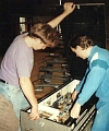 1994_10_15 rhinau 07